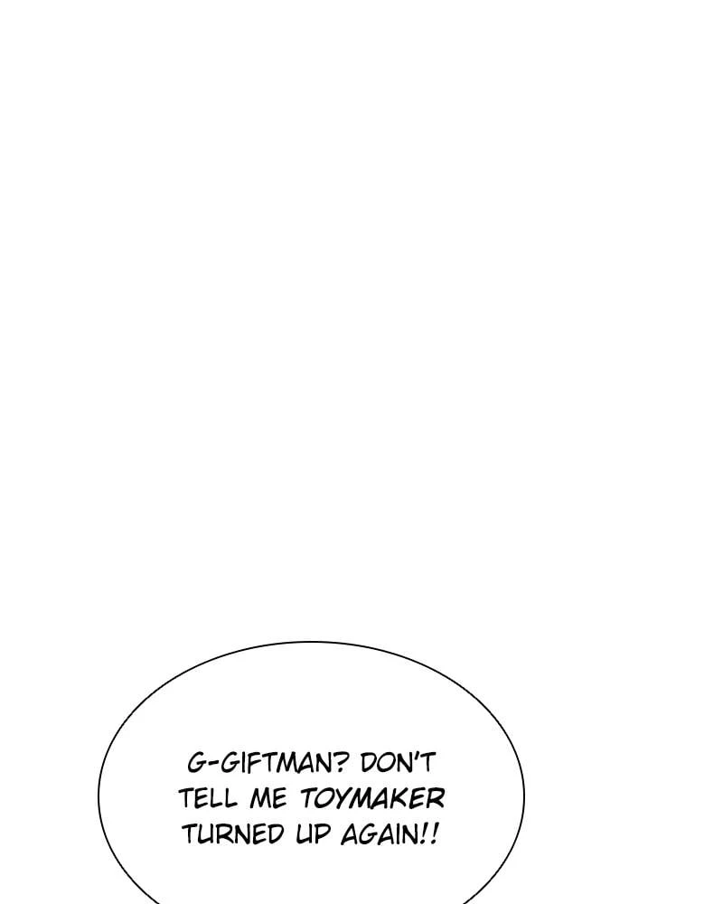 Villain to Kill Chapter 40 - 47