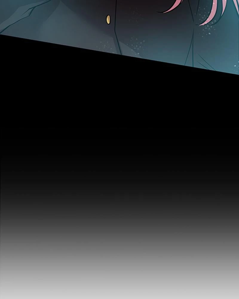 Villain to Kill Chapter 42 - 132