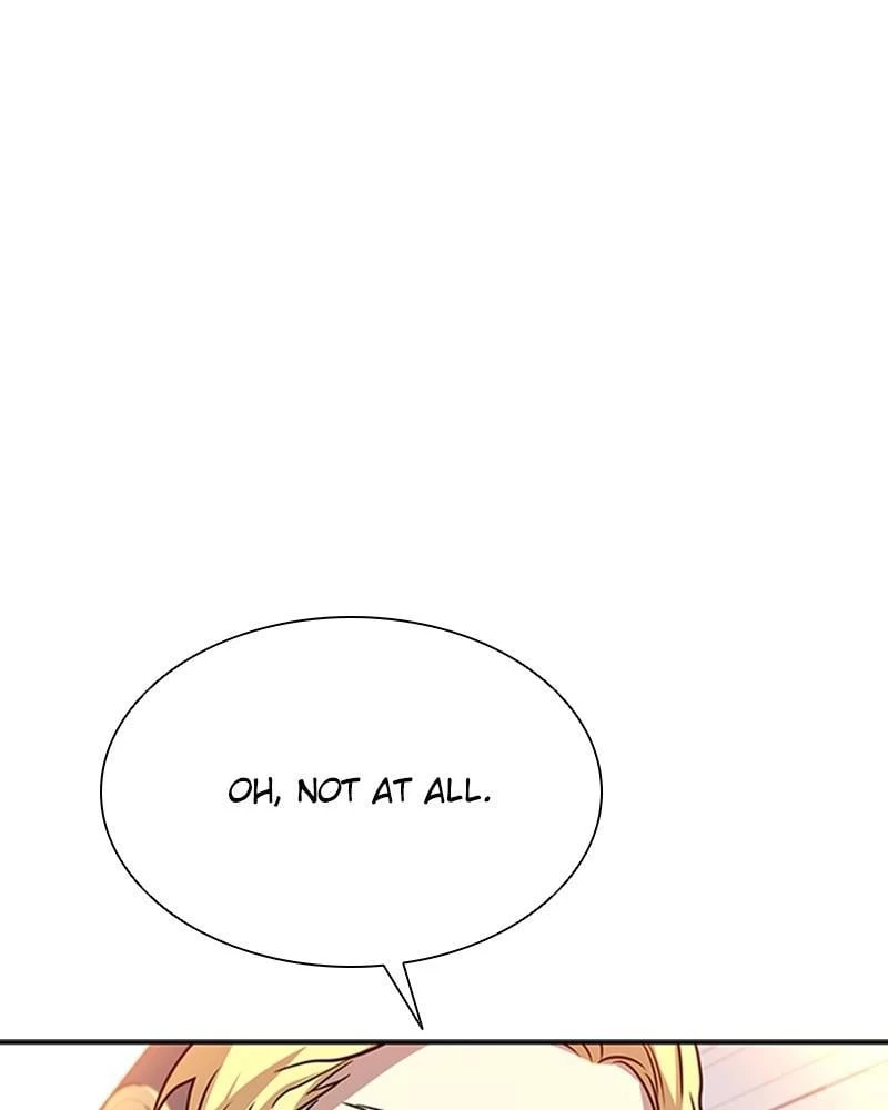 Villain to Kill Chapter 41 - 101