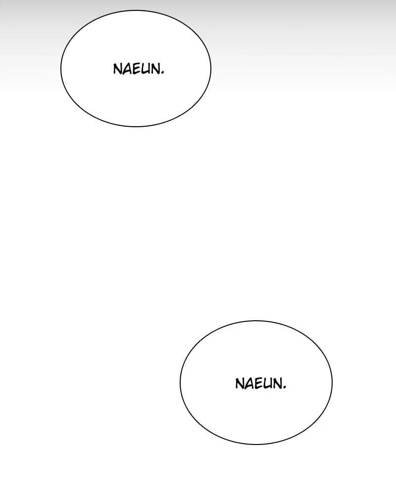 Villain to Kill Chapter 42 - 133