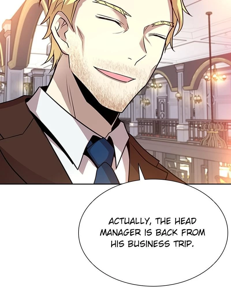 Villain to Kill Chapter 41 - 102