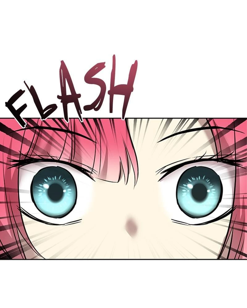 Villain to Kill Chapter 42 - 134