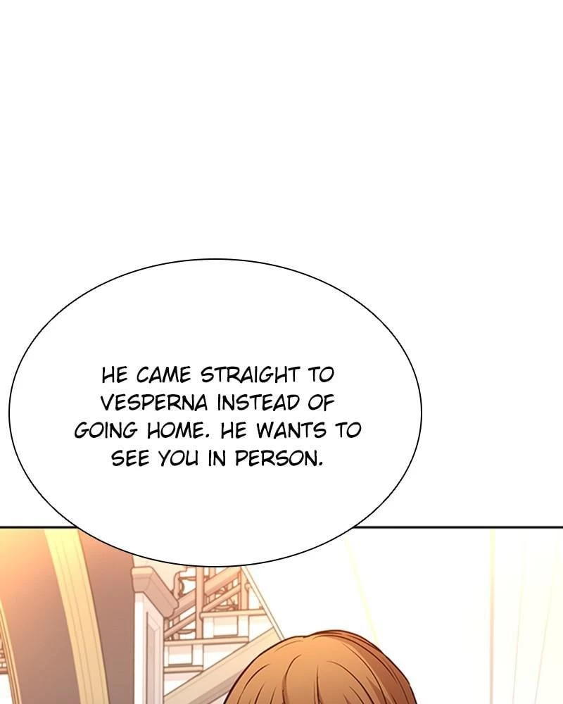 Villain to Kill Chapter 41 - 103