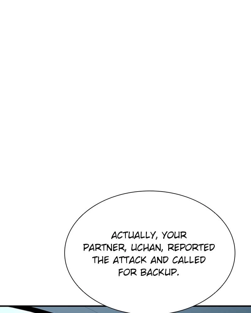 Villain to Kill Chapter 40 - 50