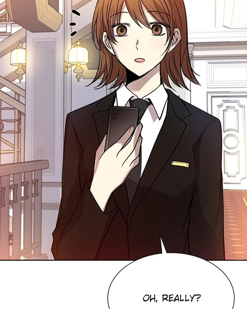 Villain to Kill Chapter 41 - 104