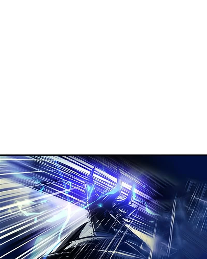 Villain to Kill Chapter 42 - 137