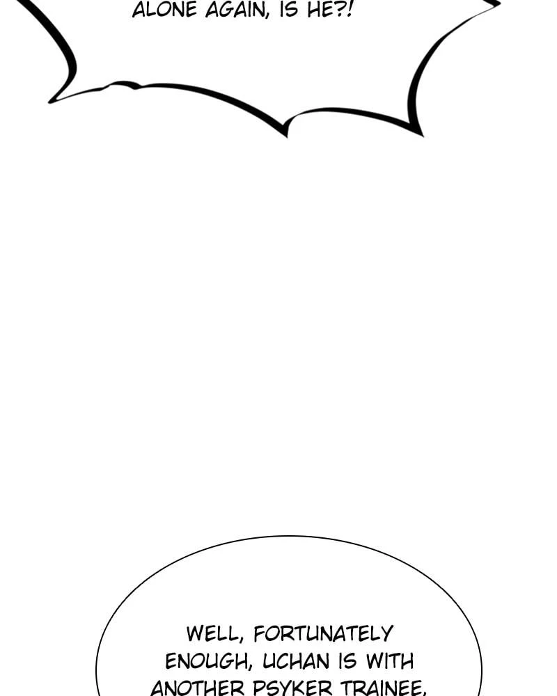 Villain to Kill Chapter 40 - 52