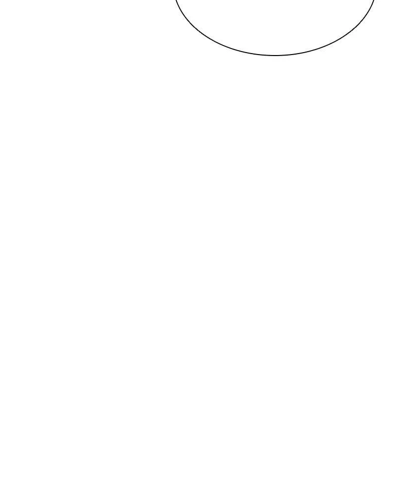 Villain to Kill Chapter 41 - 105