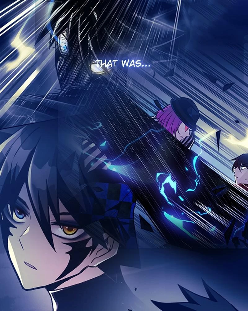 Villain to Kill Chapter 42 - 138