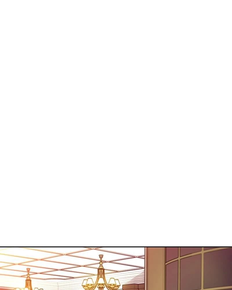 Villain to Kill Chapter 41 - 106