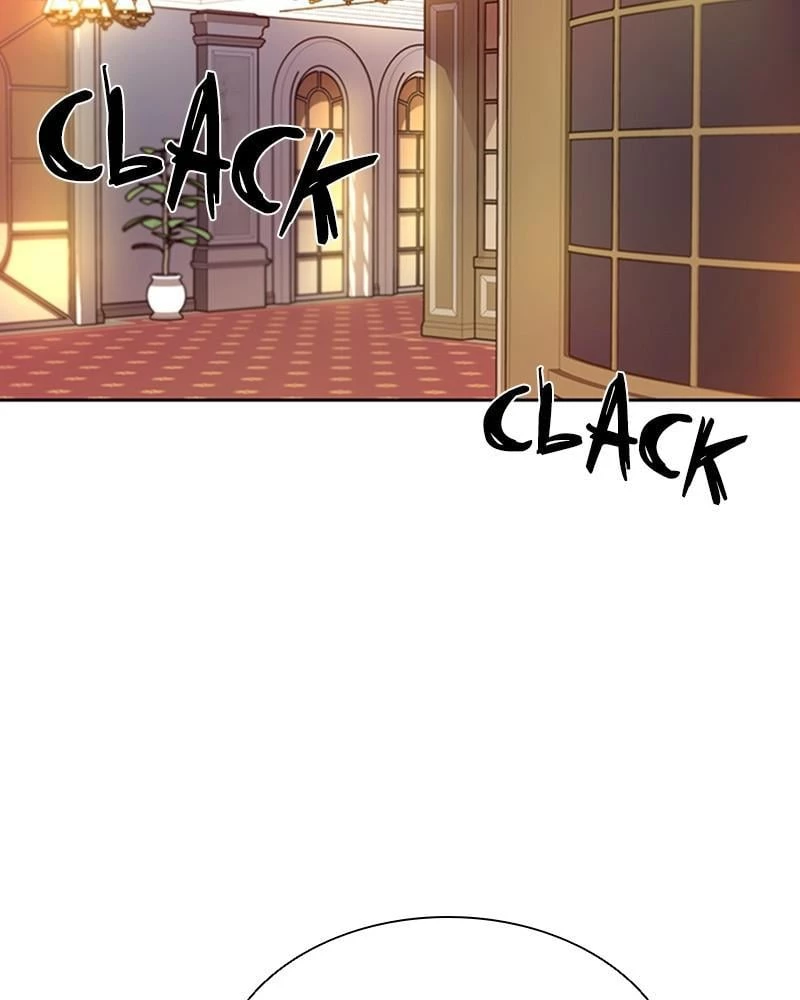 Villain to Kill Chapter 41 - 107