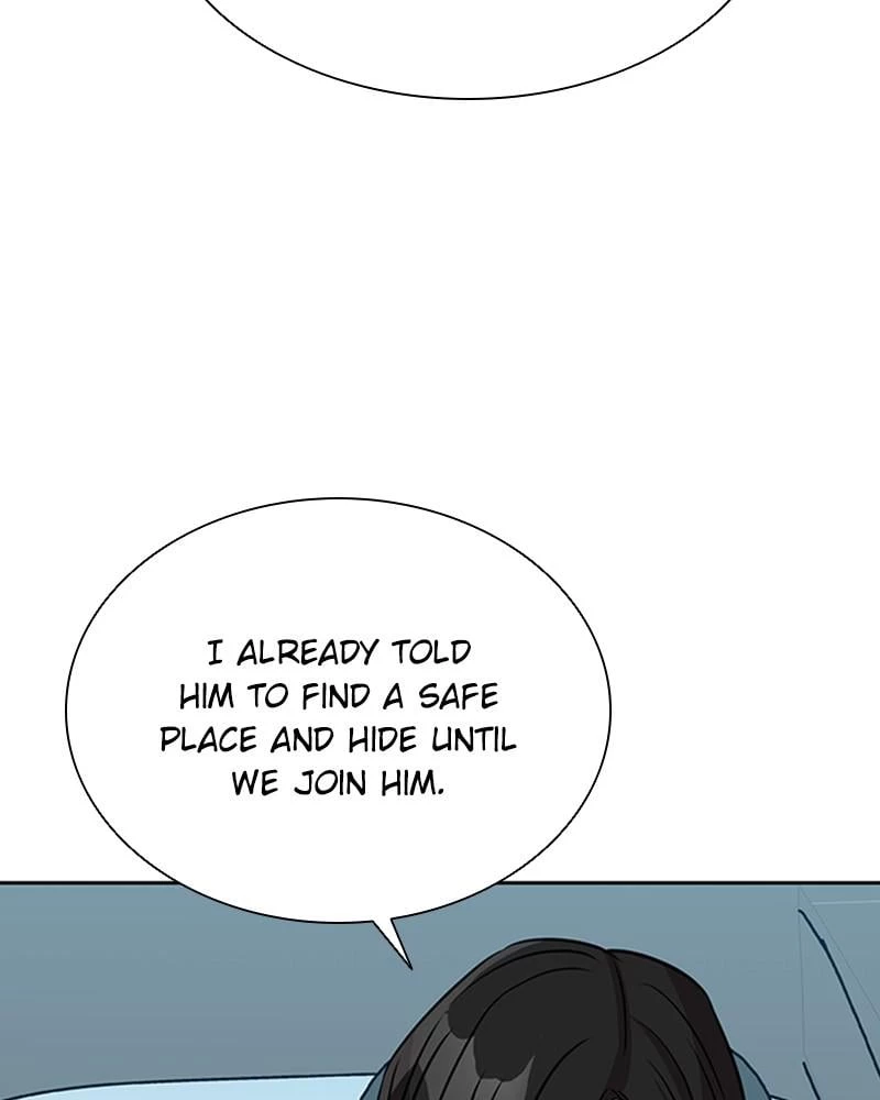 Villain to Kill Chapter 40 - 54