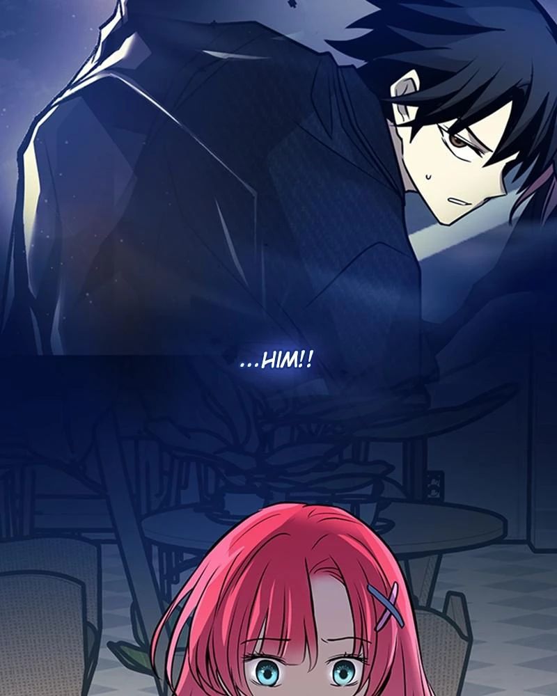 Villain to Kill Chapter 42 - 139