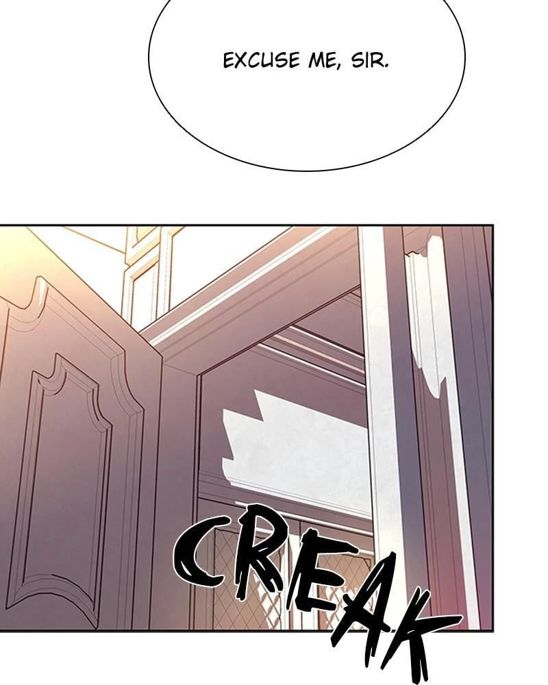 Villain to Kill Chapter 41 - 108