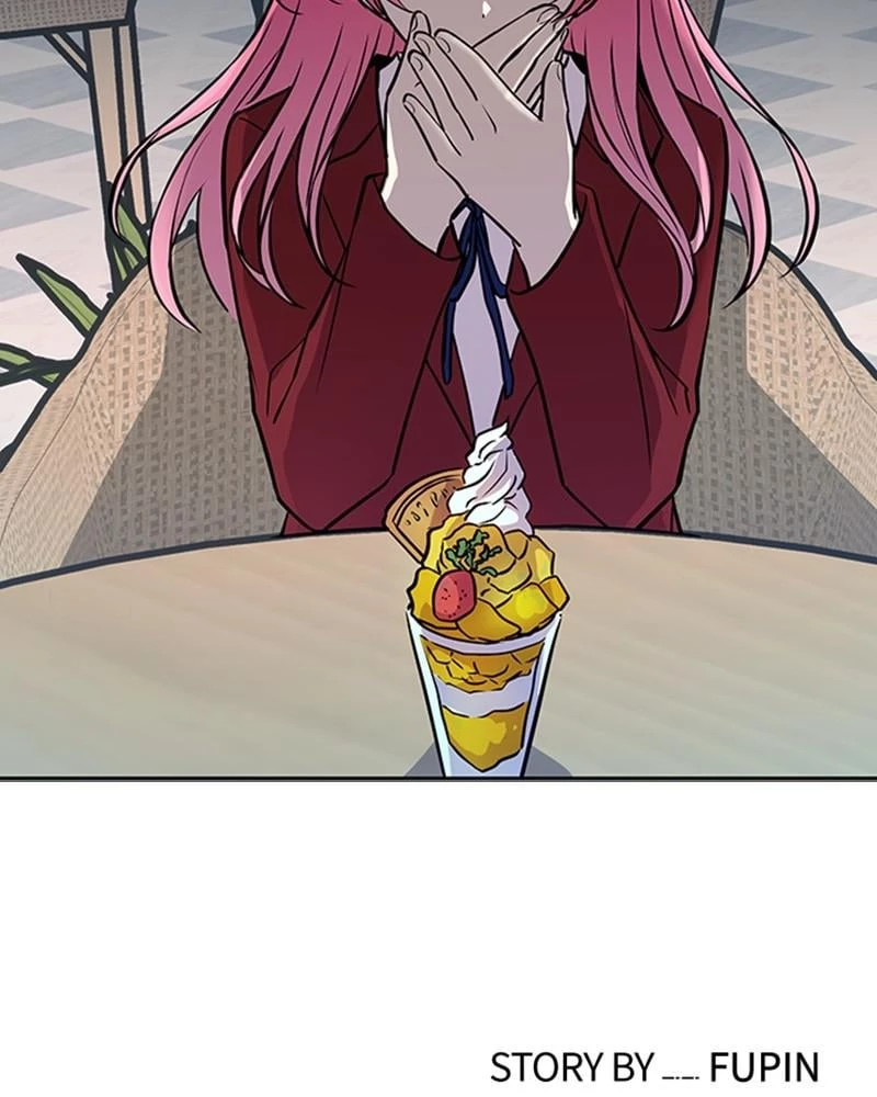 Villain to Kill Chapter 42 - 140