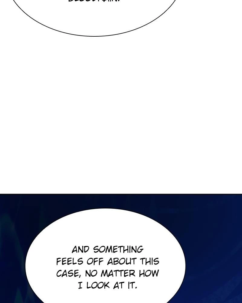 Villain to Kill Chapter 40 - 56