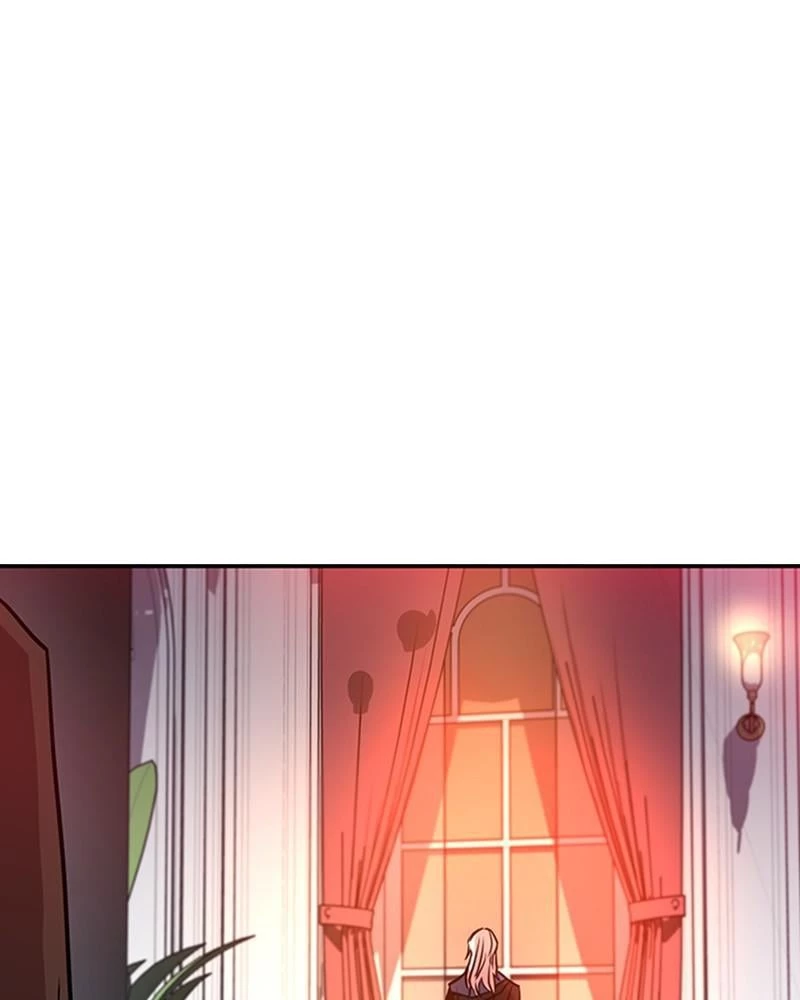 Villain to Kill Chapter 41 - 110