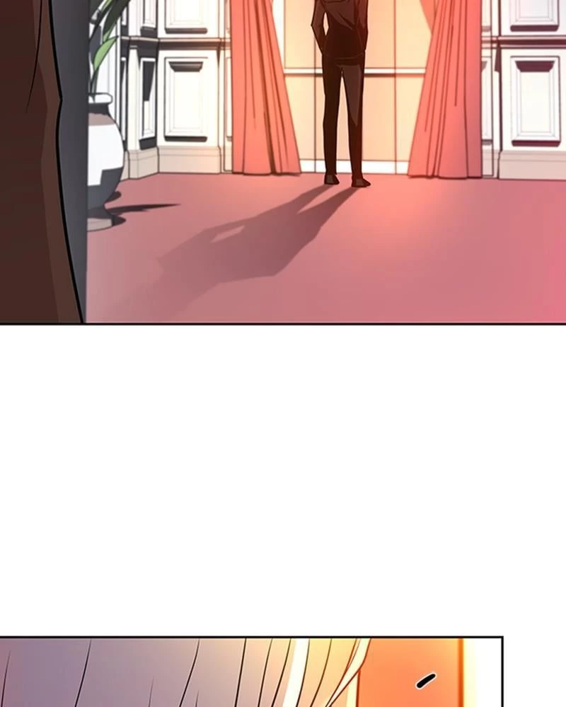 Villain to Kill Chapter 41 - 111