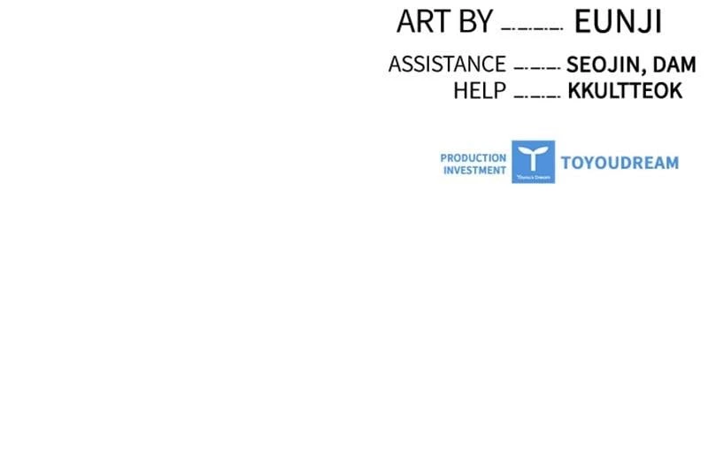 Villain to Kill Chapter 42 - 141