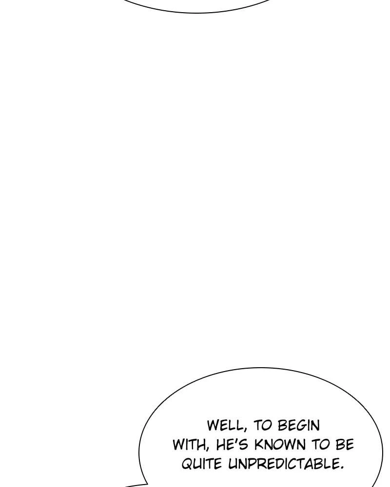 Villain to Kill Chapter 40 - 58