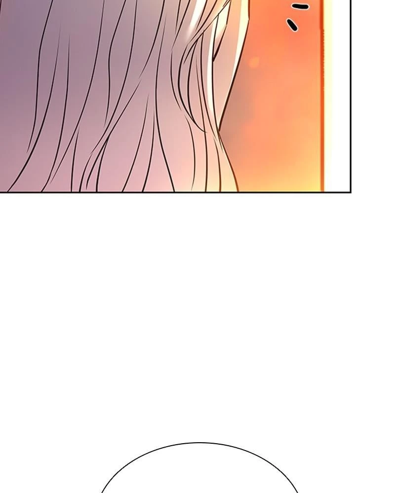 Villain to Kill Chapter 41 - 112