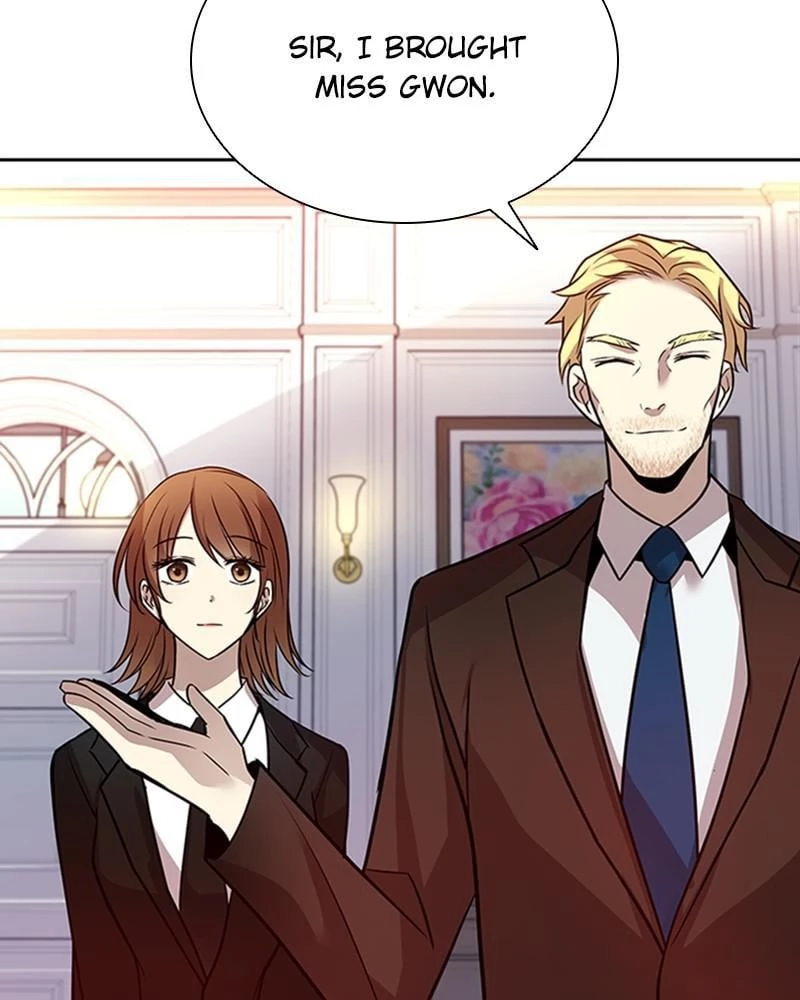 Villain to Kill Chapter 41 - 113