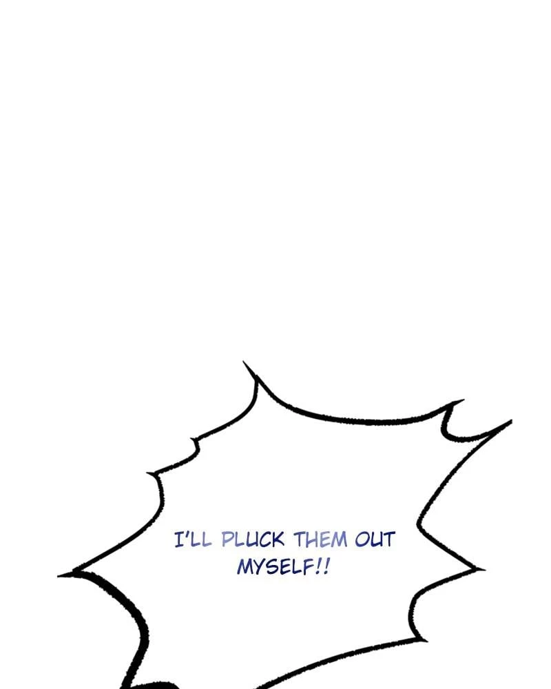 Villain to Kill Chapter 39 - 1