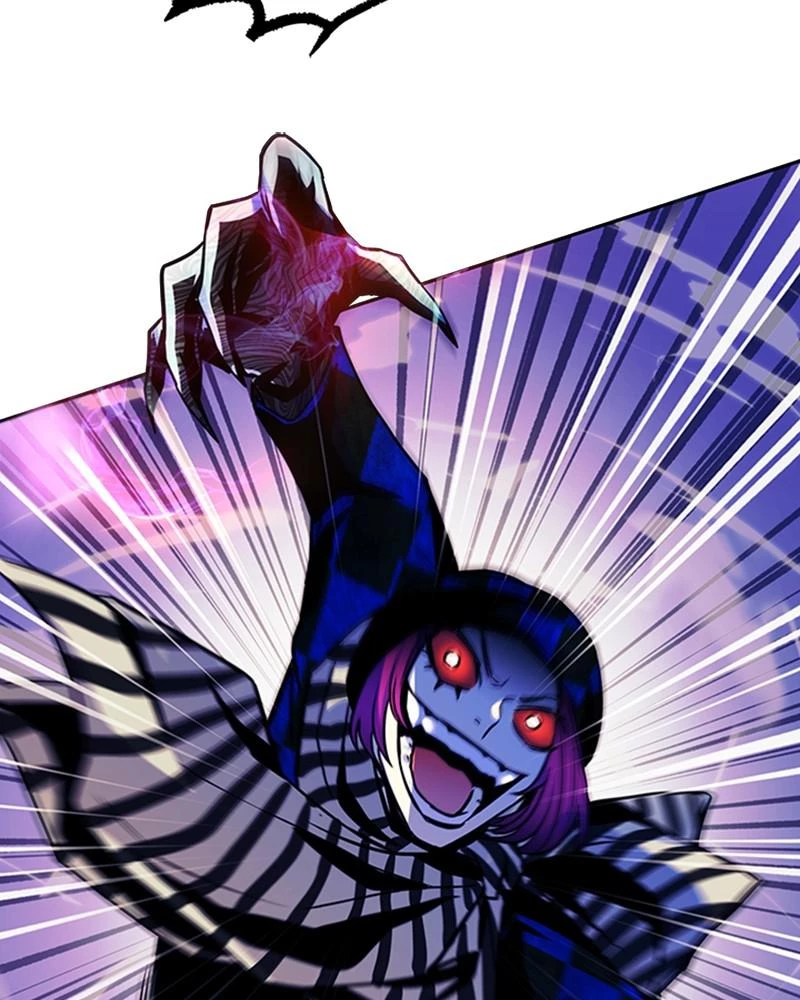 Villain to Kill Chapter 39 - 2