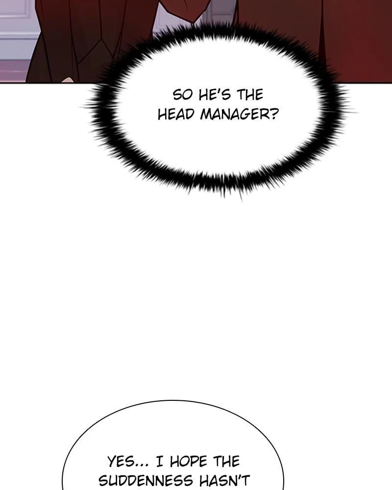 Villain to Kill Chapter 41 - 114