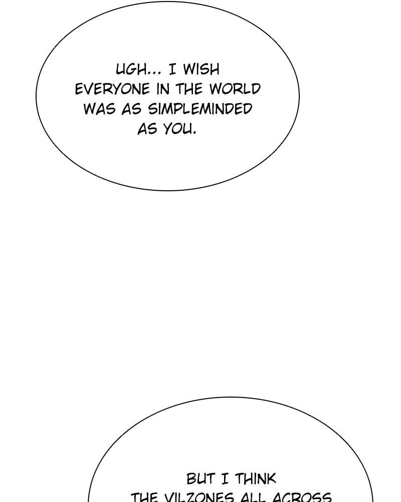 Villain to Kill Chapter 40 - 60