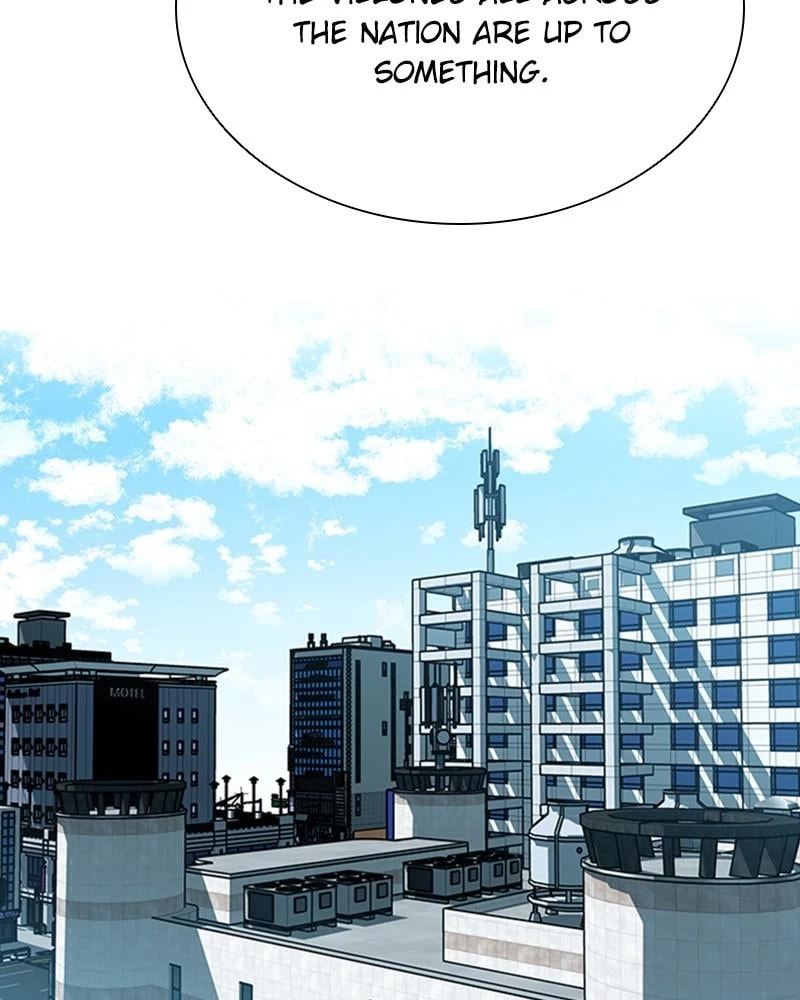 Villain to Kill Chapter 40 - 61