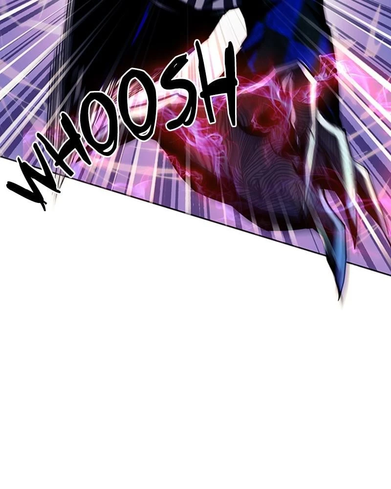 Villain to Kill Chapter 39 - 3