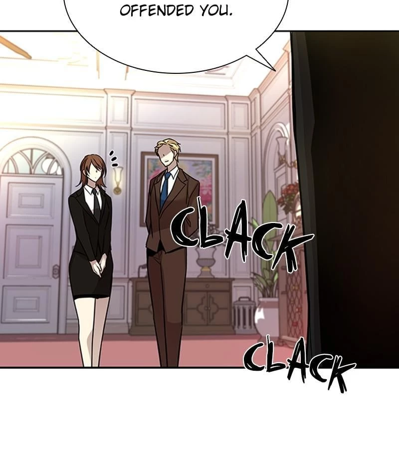 Villain to Kill Chapter 41 - 115