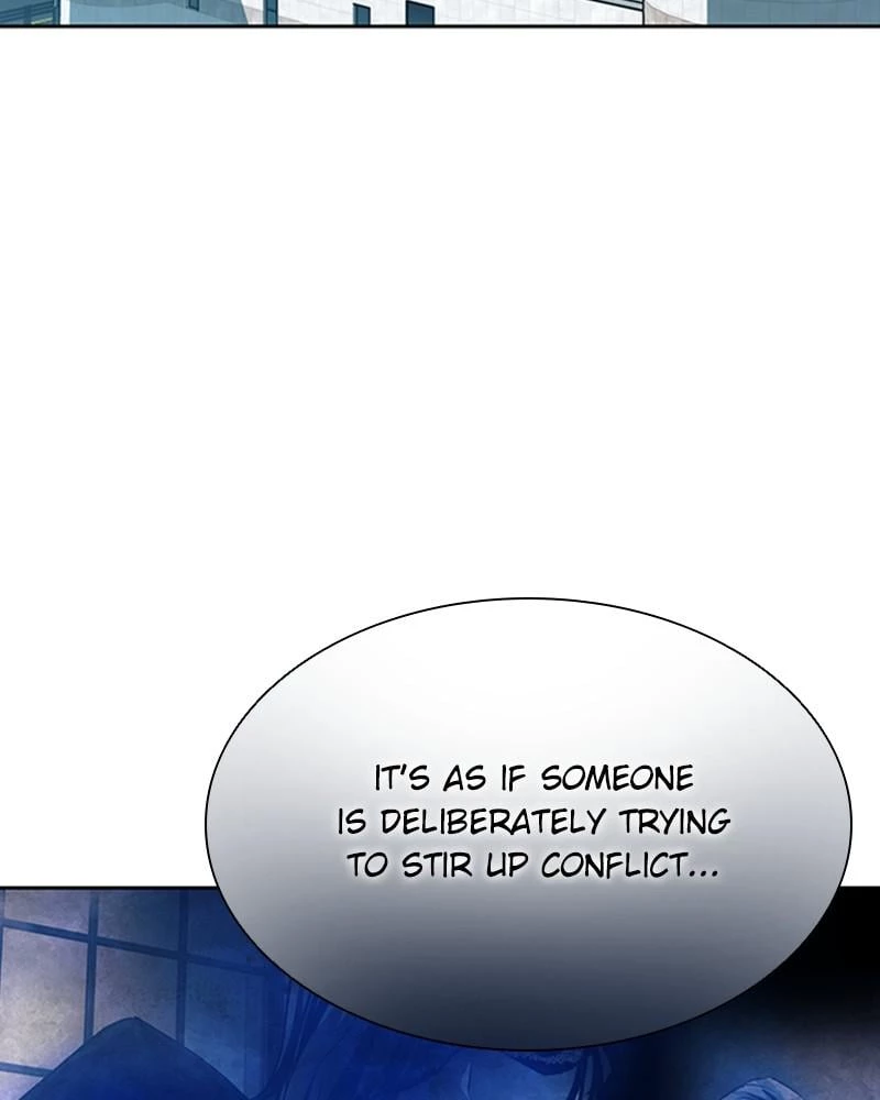 Villain to Kill Chapter 40 - 62