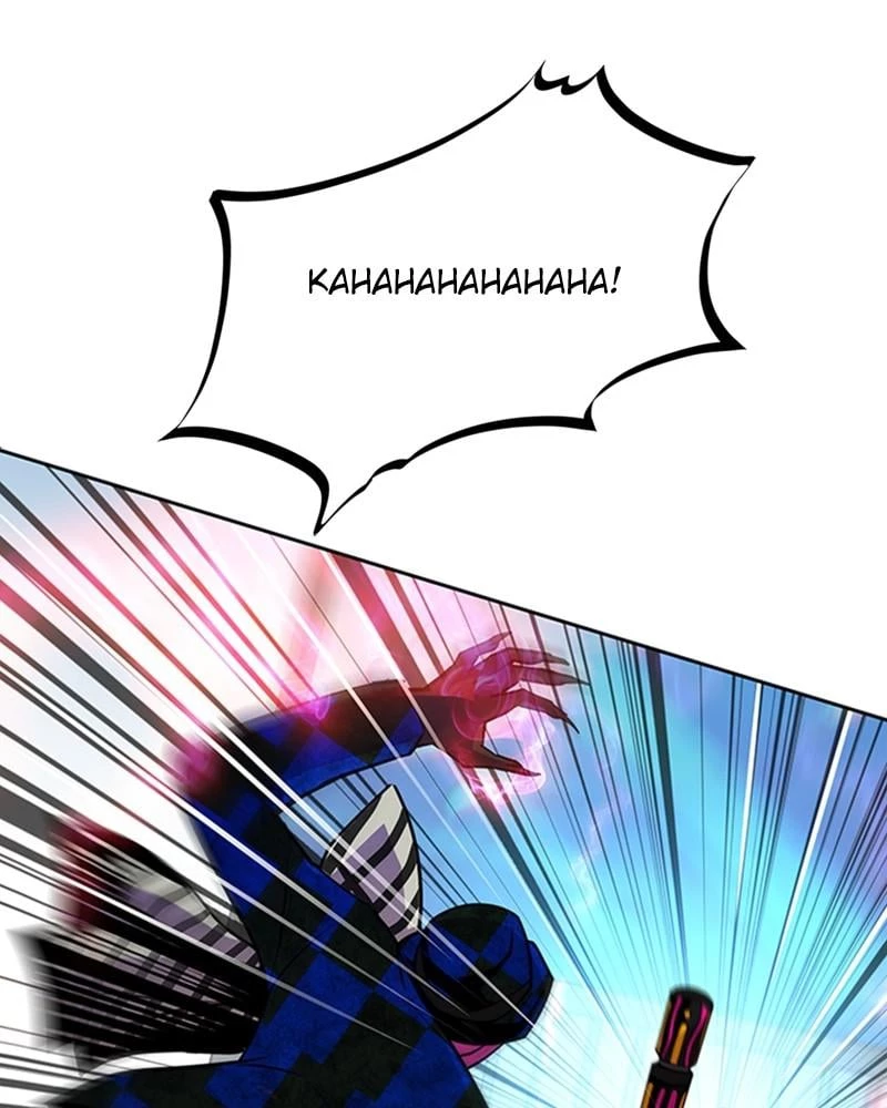 Villain to Kill Chapter 39 - 4