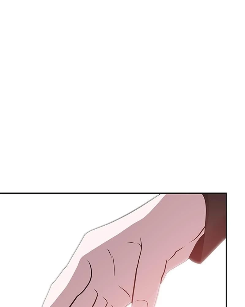 Villain to Kill Chapter 41 - 116