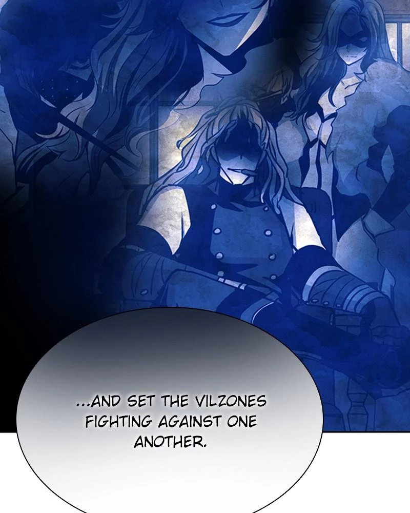 Villain to Kill Chapter 40 - 63