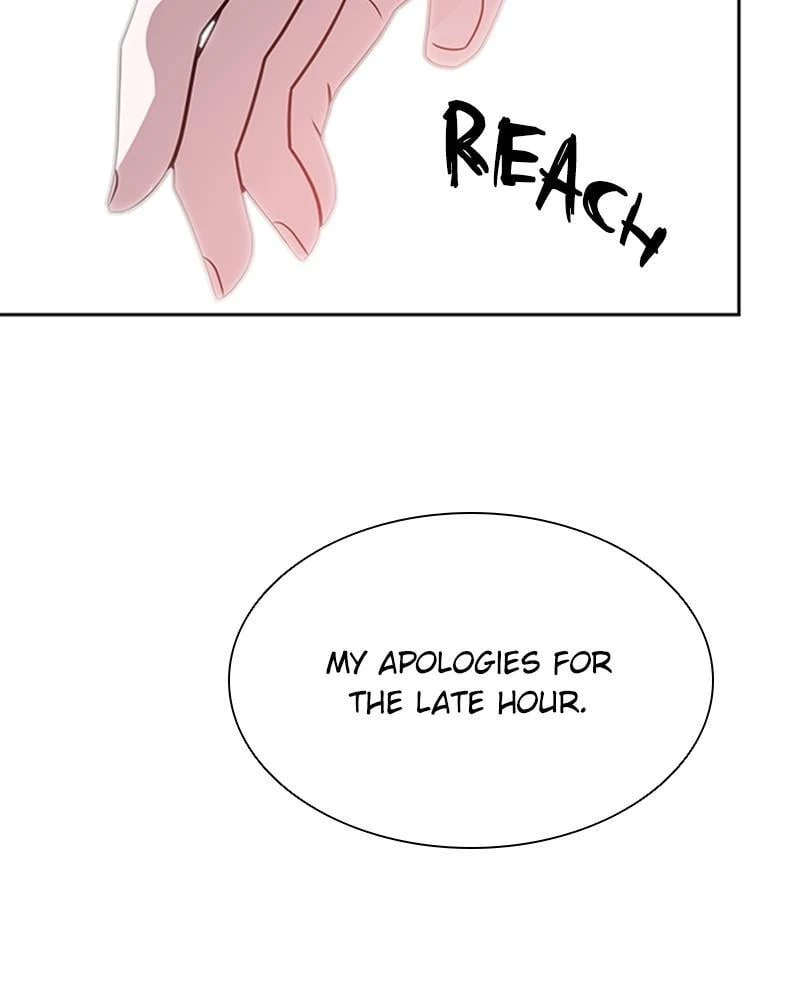 Villain to Kill Chapter 41 - 117