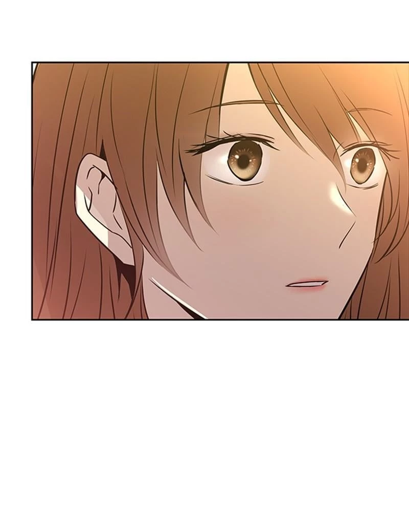 Villain to Kill Chapter 41 - 118