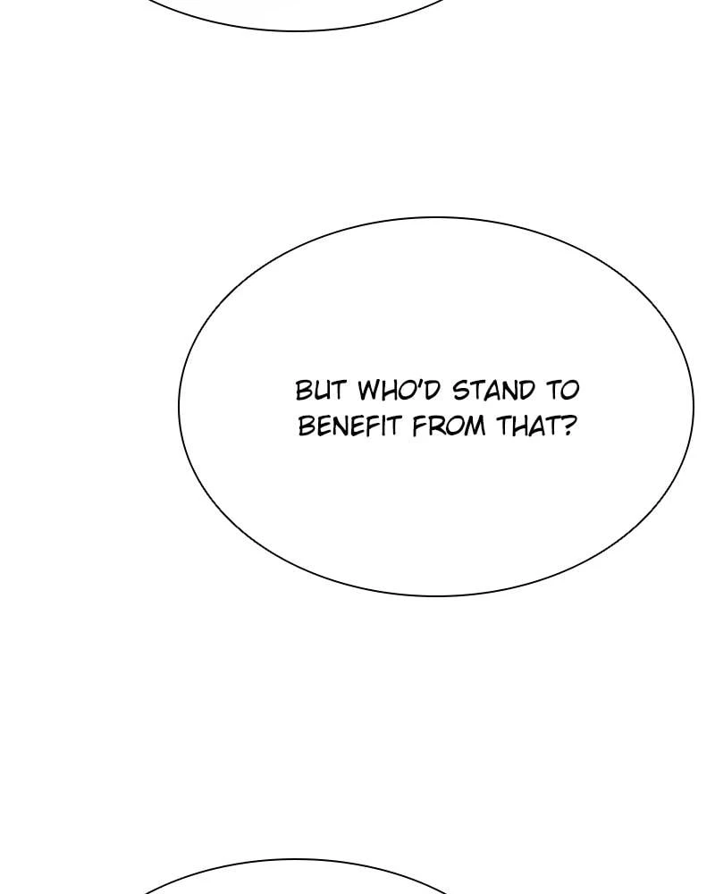 Villain to Kill Chapter 40 - 64