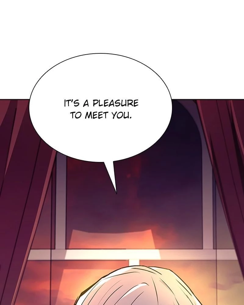 Villain to Kill Chapter 41 - 119