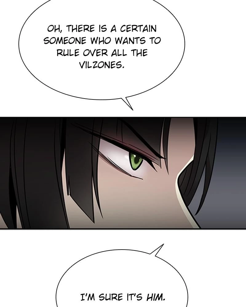 Villain to Kill Chapter 40 - 65