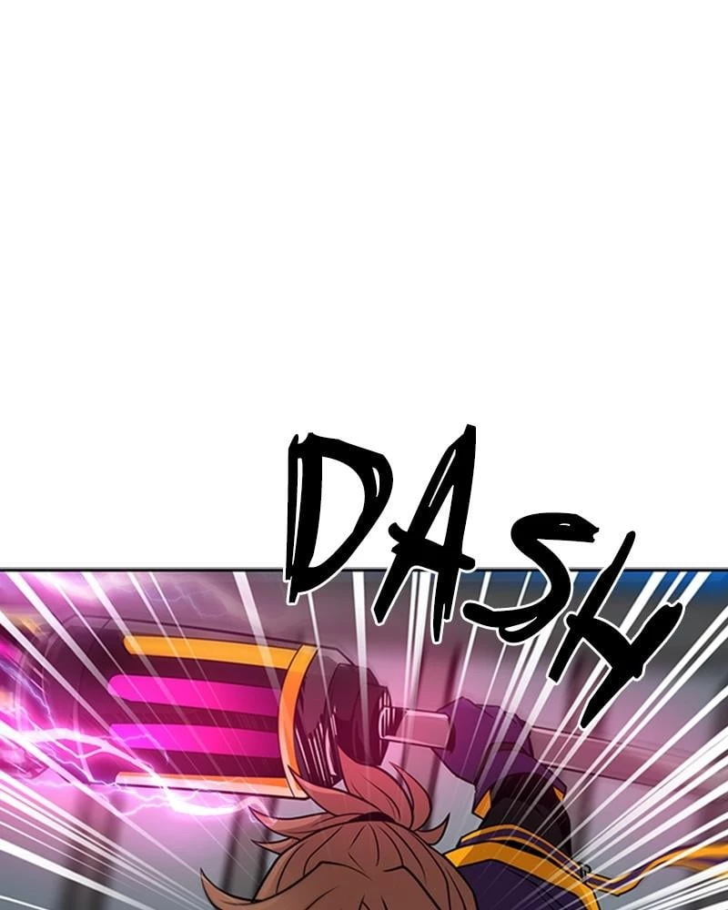 Villain to Kill Chapter 39 - 6