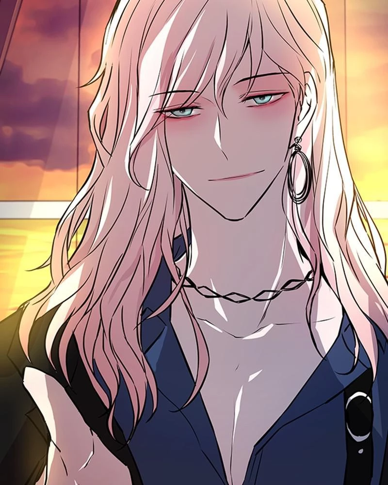 Villain to Kill Chapter 41 - 120