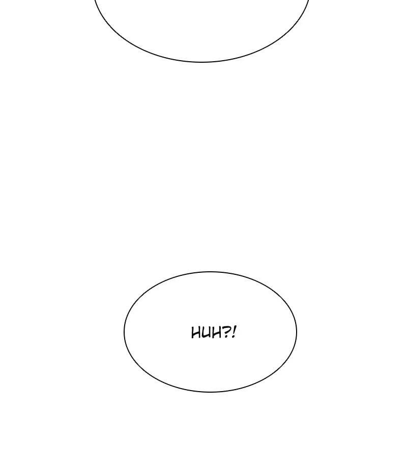 Villain to Kill Chapter 40 - 66