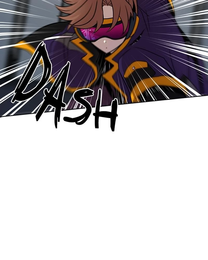 Villain to Kill Chapter 39 - 7