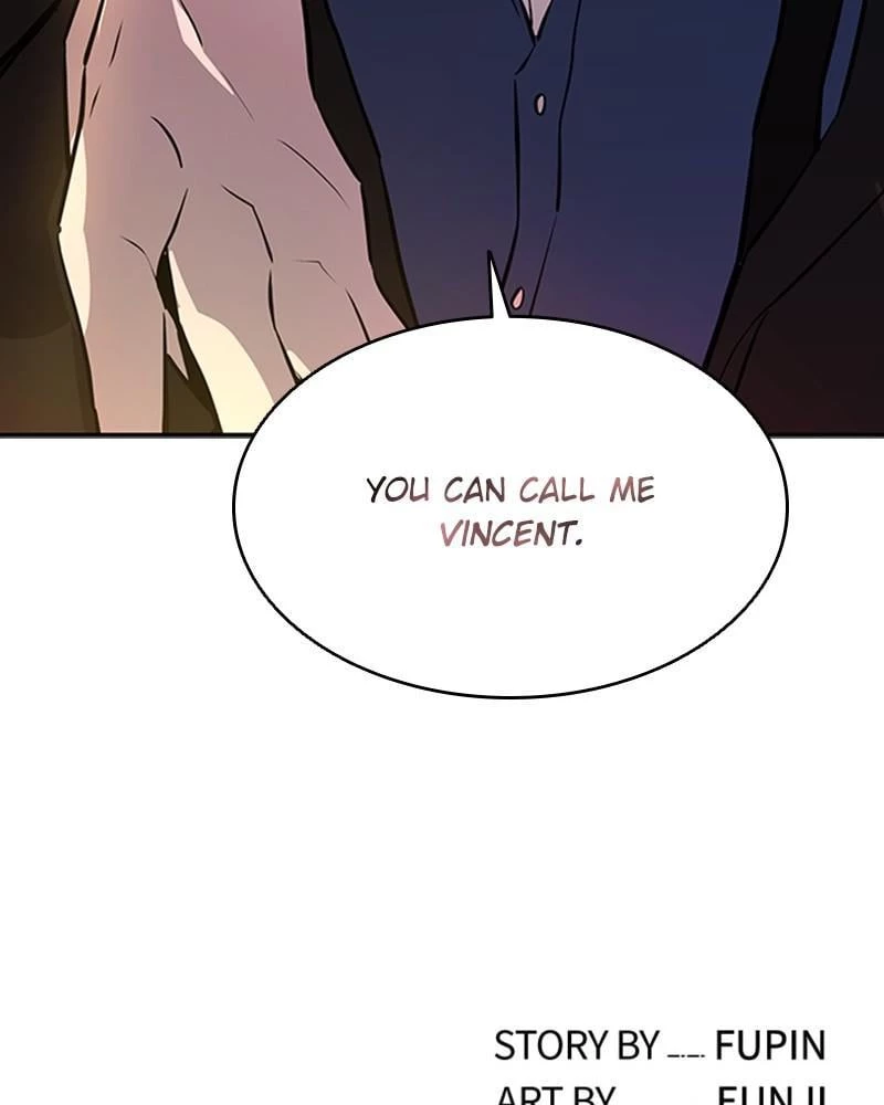 Villain to Kill Chapter 41 - 121