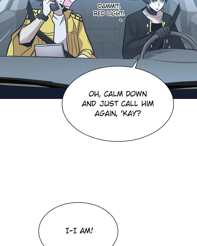 Villain to Kill Chapter 40 - 68