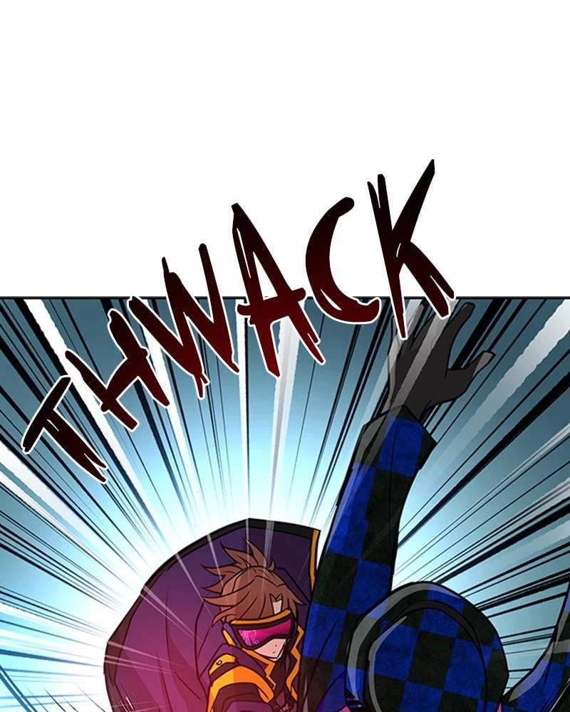 Villain to Kill Chapter 39 - 8