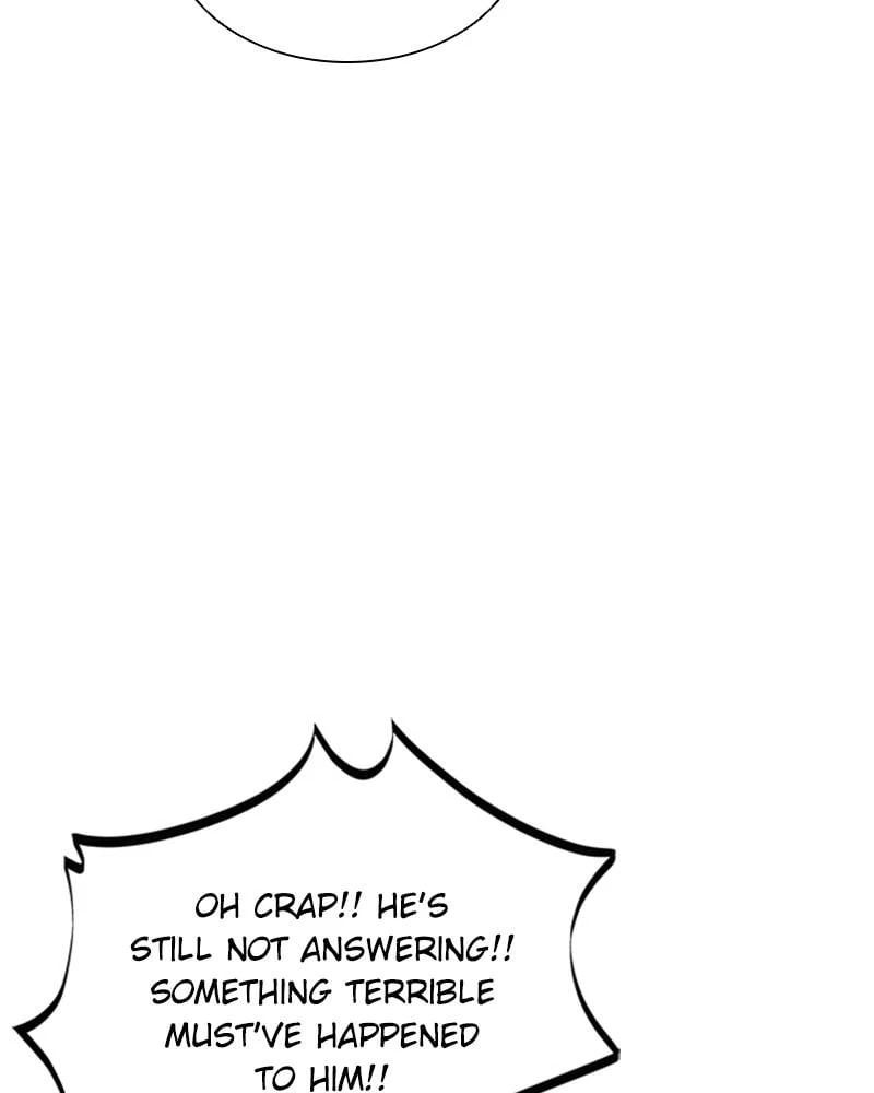 Villain to Kill Chapter 40 - 69